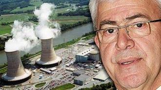 Η ΔΕΗ ως Εργαλείο για τη Βελτίωση της Ανταγωνιστικότητας της Χώρας